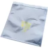 EP0701042 ESD PROTECT Shielding Bags, Antistatic Bags