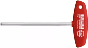 334R080200 Wiha Allen and Torx Keys