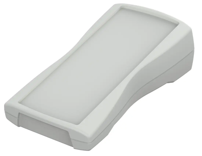 82503135 Bopla General Purpose Enclosures Image 2