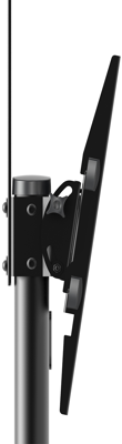 DA-90370 DIGITUS Trolleys, bags, cases and holders Image 5