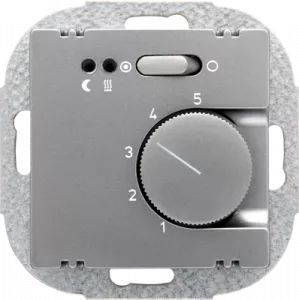 5TC9774-5PM00 Siemens Detectors, Controller