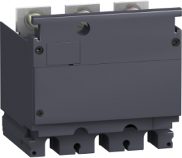 Current transformer module, for NSX160/250, LV430561