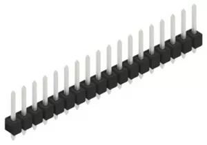 10053932 Fischer Elektronik PCB Connection Systems