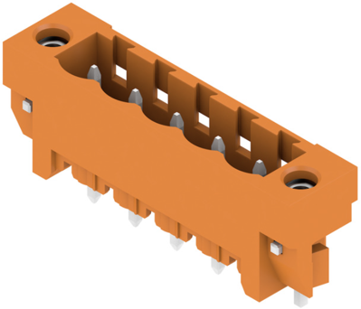 1147990000 Weidmüller PCB Connection Systems Image 1