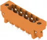 1147990000 Weidmüller PCB Connection Systems