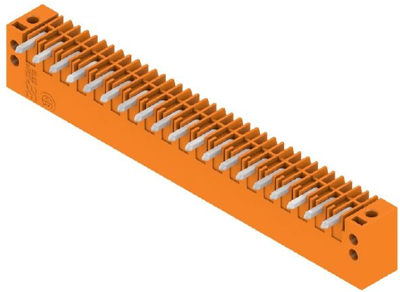 1619790000 Weidmüller PCB Connection Systems Image 2