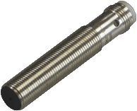 212697 PEPPERL+FUCHS Proximity Switches, Reed switches
