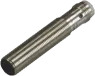 212697 PEPPERL+FUCHS Proximity Switches, Reed switches