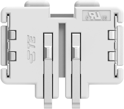 2154829-1 TE Connectivity PCB Connection Systems Image 4