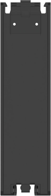 2418670000 Weidmüller Accessories for Enclosures Image 2