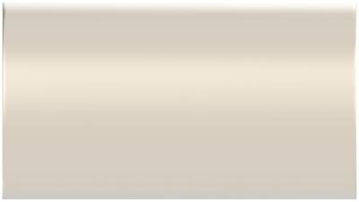 322347 AMP Butt splices Image 2