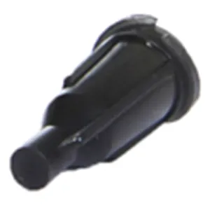 EDTC-B10 Edsyn Vacuum Pickup Tools and Accessories