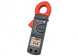 F203 Multimeter Clamp for leakage current