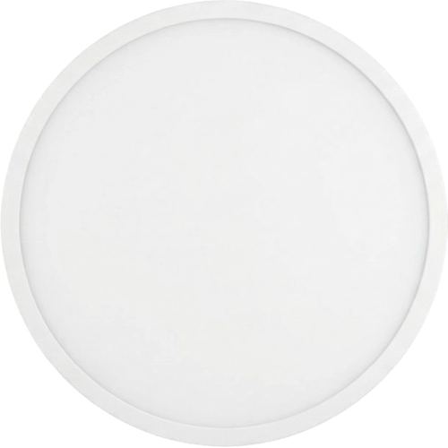 ELED300304 Enovalite Luminaires and Light Fixtures Image 2