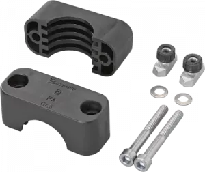 E10193 IFM electronic Accessories for Sensors