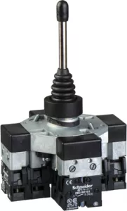 XD2GA84417 Schneider Electric Joysticks