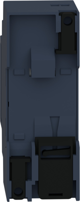 ZBRRA Schneider Electric Signaling Devices Accessories Image 5