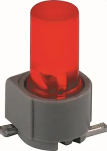 1258.2042 Mentor Signal Lamps, Indicators, Arrays