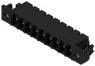 1863770000 Weidmüller PCB Connection Systems