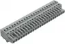 231-123/008-000 WAGO PCB Connection Systems