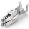 3-927833-2 TE Connectivity Receptacles