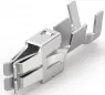3-927833-2 TE Connectivity Receptacles