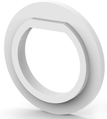 227223-1 AMP Accessories for Coaxial Connectors