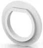 227223-1 AMP Accessories for Coaxial Connectors