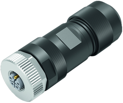 99 0640 29 05 binder Sensor-Actuator Connectors Image 1