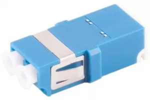 BS07-60030 shiverpeaks Fibre Optic Connectors