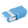 BS07-60030 shiverpeaks Fibre Optic Connectors