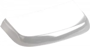 EWJ-A04S05 Kern Weighing Scales