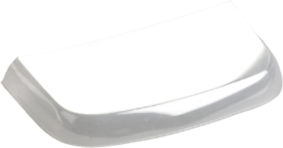 EWJ-A04S05 Kern Weighing Scales