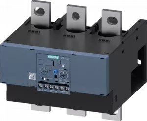 3RB2163-4MC2 Siemens Motor Protection Switches