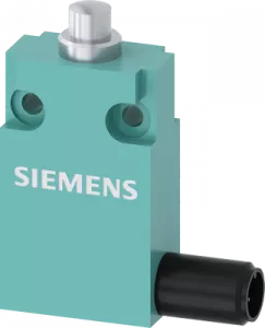 3SE5413-0CC20-1EB1 Siemens Position Switches