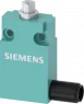 3SE5413-0CC20-1EB1 Siemens Position Switches