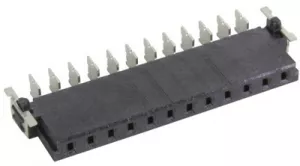 15650122601333 Harting PCB Connection Systems