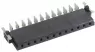 15650122601333 Harting PCB Connection Systems