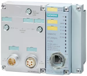 6ES7513-2GL00-0AB0 Siemens PLC controls, logic modules