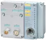 6ES7513-2GL00-0AB0 Siemens PLC controls, logic modules