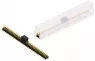 SL11SMD04070GBSM Fischer Elektronik PCB Connection Systems