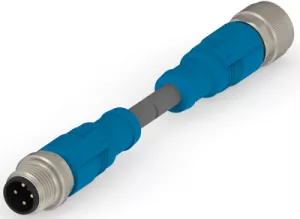T4162123004-002 TE Connectivity Sensor-Actuator Cables