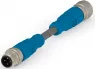 T4162123004-002 TE Connectivity Sensor-Actuator Cables