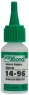 14-96 UNIVERSAL-KLEBSTOFF 20G Adhesives