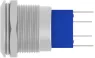 1-2316531-3 Alcoswitch Pushbutton Switches