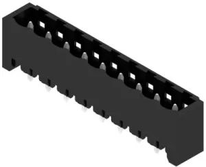1148870000 Weidmüller PCB Connection Systems