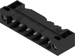 1861410000 Weidmüller PCB Connection Systems