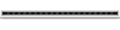 3-84984-0 TE Connectivity FFP/FPC Connectors, ZIF Connectors Image 3