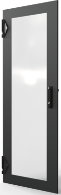 21630-483 SCHROFF Accessories for Enclosures
