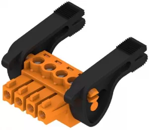 2442310000 Weidmüller PCB Connection Systems